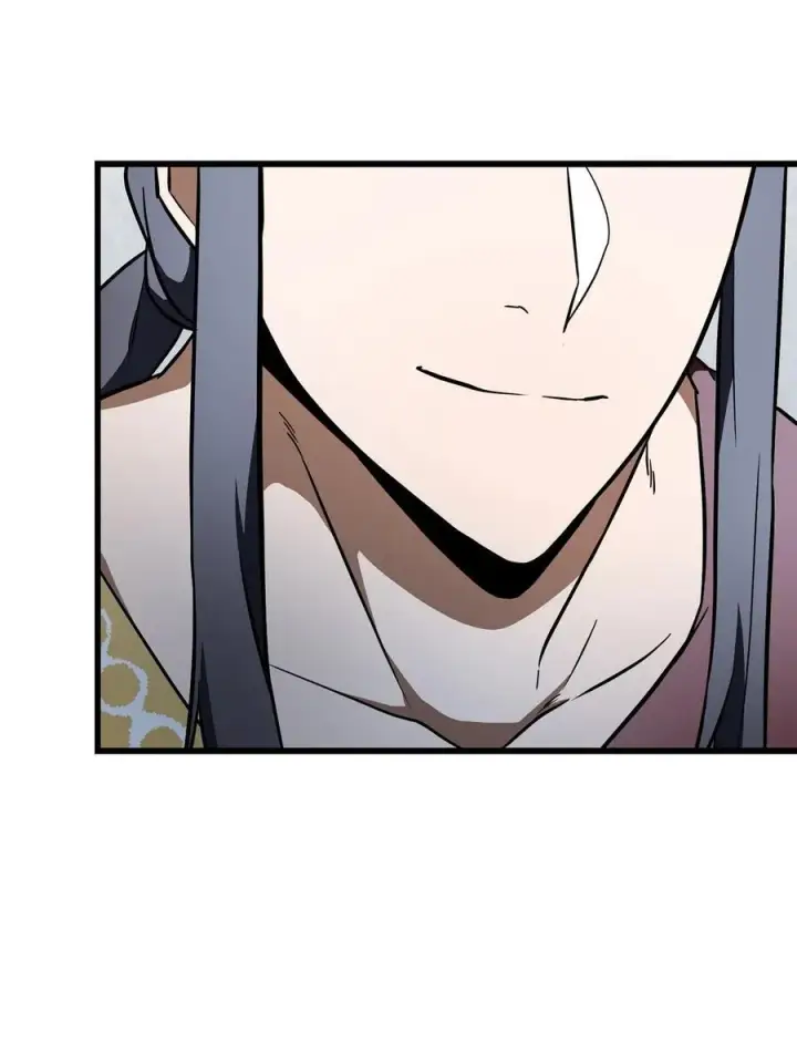 漫画《无法升级的玩家》136 魔塔计划第39张图