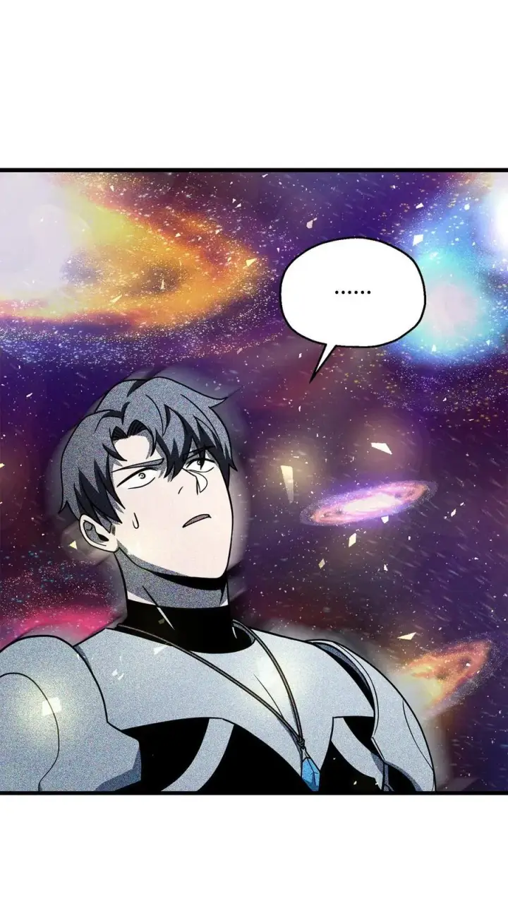漫画《无法升级的玩家》137 独吞计划第30张图