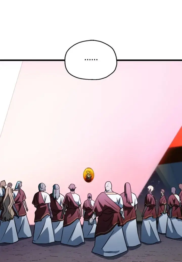 漫画《无法升级的玩家》137 独吞计划第36张图