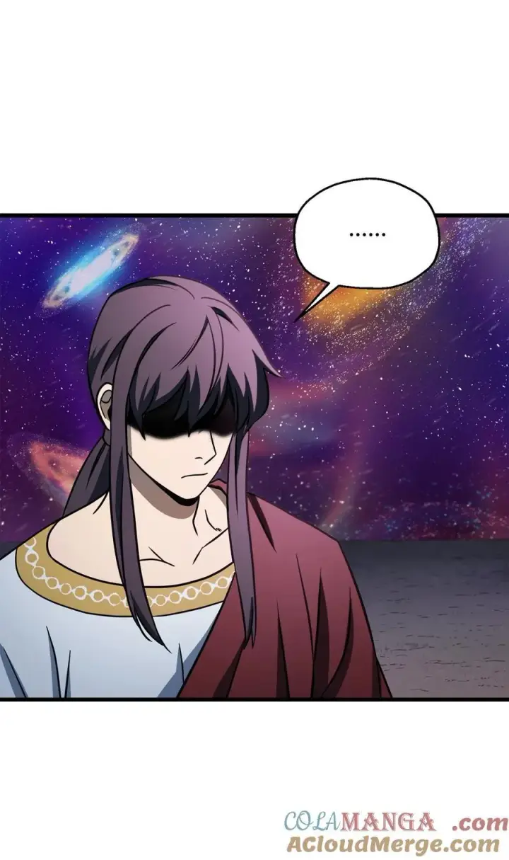 漫画《无法升级的玩家》137 独吞计划第40张图