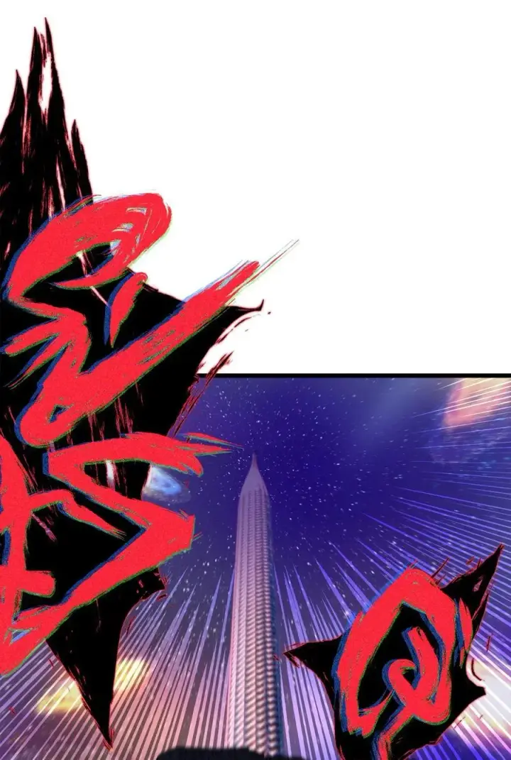 漫画《无法升级的玩家》137 独吞计划第51张图