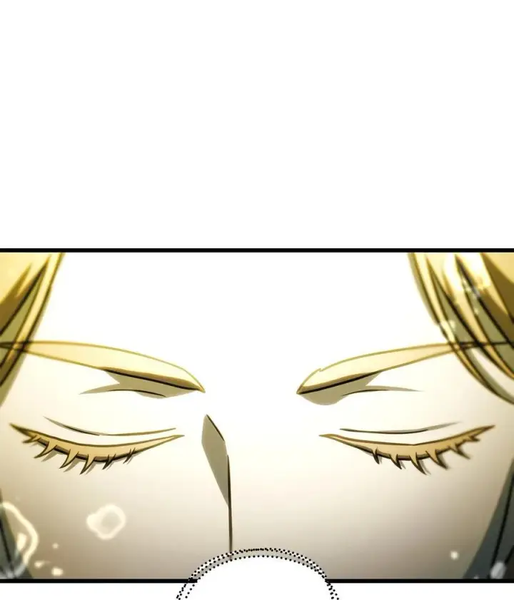 漫画《无法升级的玩家》138 苍生之力第84张图