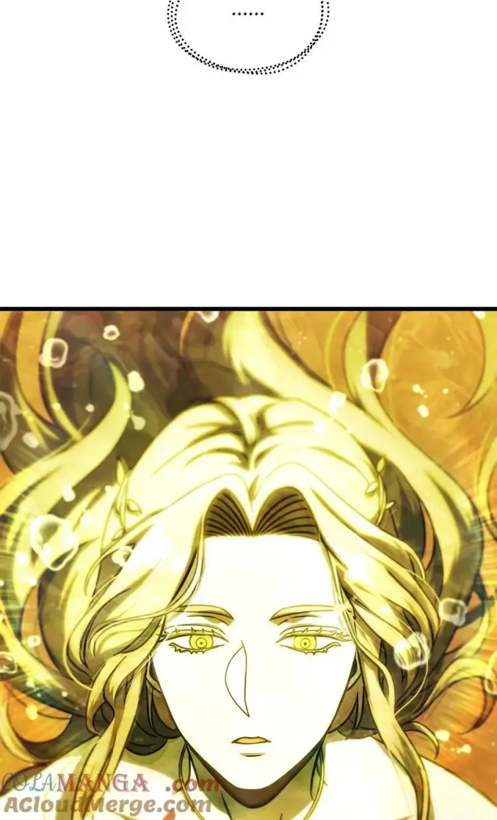 漫画《无法升级的玩家》138 苍生之力第85张图