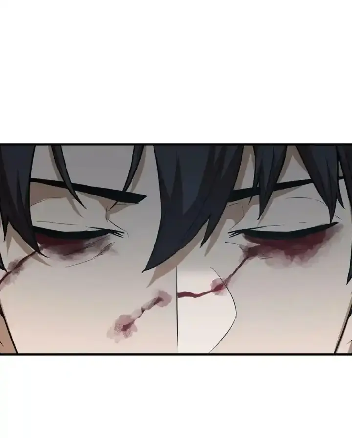 漫画《无法升级的玩家》080 复活圣剑第31张图