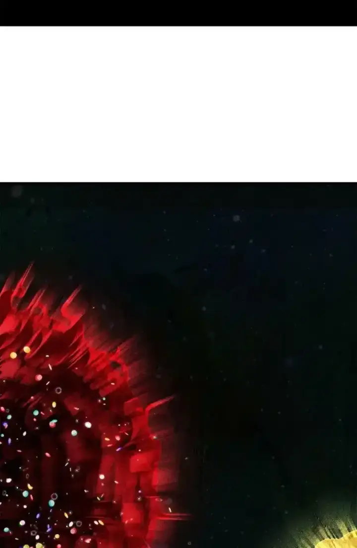 漫画《无法升级的玩家》080 复活圣剑第38张图