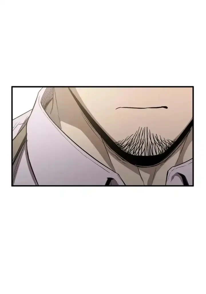 漫画《无法升级的玩家》080 复活圣剑第78张图