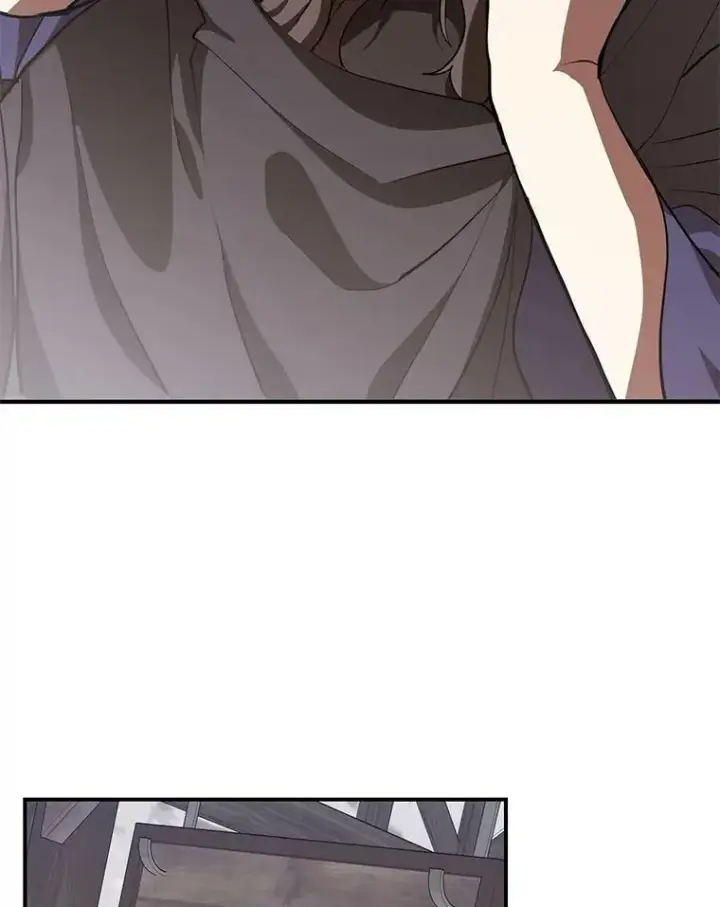 漫画《无法逃离的黑暗》27.她的计划第23张图