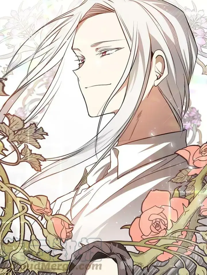 漫画《无法逃离的黑暗》0.序章第13张图