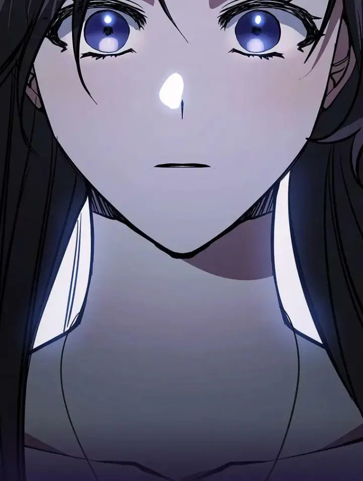 漫画《无法逃离的黑暗》0.序章第16张图