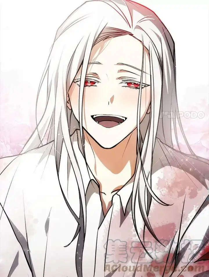 漫画《无法逃离的黑暗》0.序章第7张图