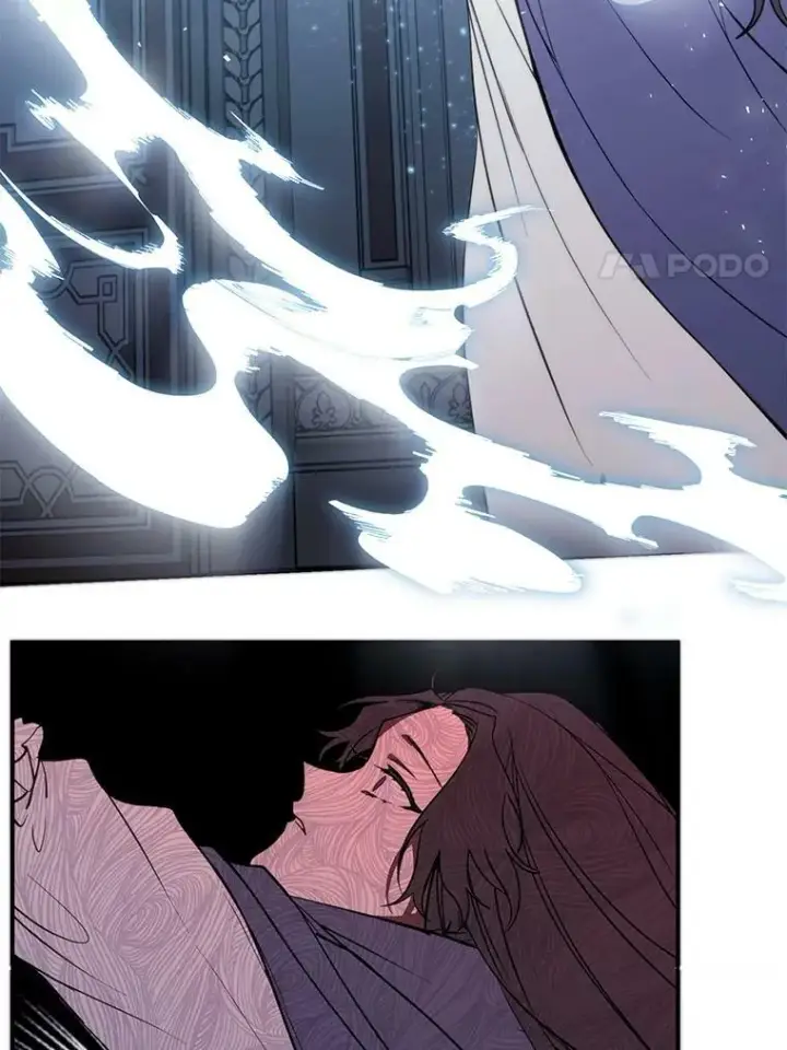 漫画《无法逃离的黑暗》1.唯一的幸存者第98张图