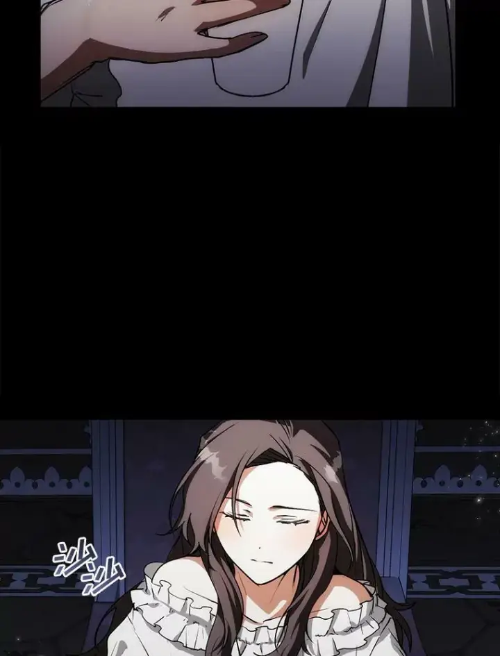 漫画《无法逃离的黑暗》2.做你的奴隶第69张图
