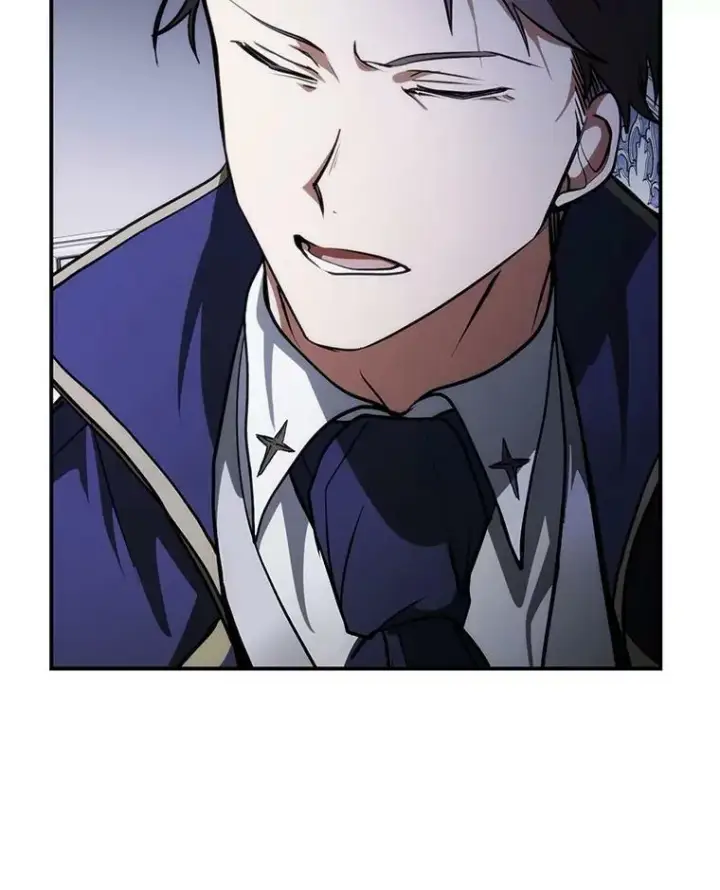漫画《无法逃离的黑暗》3.被惩罚第20张图