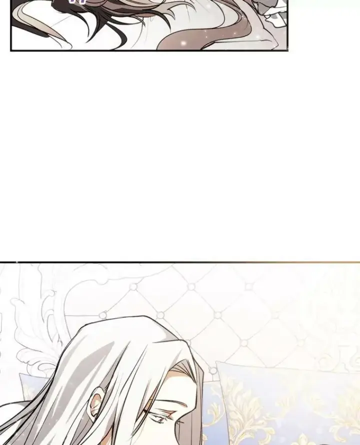 漫画《无法逃离的黑暗》3.被惩罚第36张图