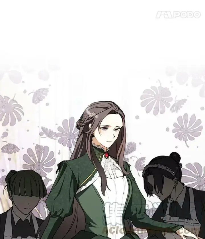 漫画《无法逃离的黑暗》3.被惩罚第73张图