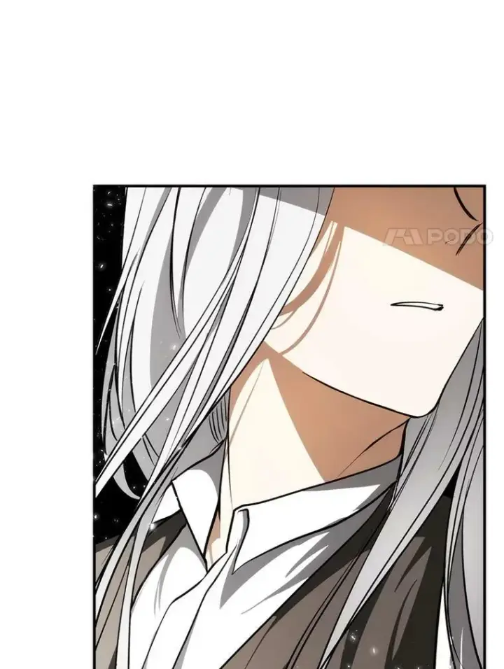 漫画《无法逃离的黑暗》3.被惩罚第80张图