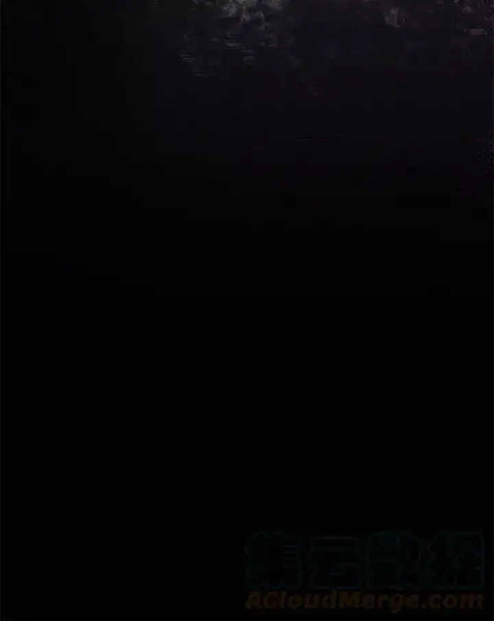 漫画《无法逃离的黑暗》3.被惩罚第94张图