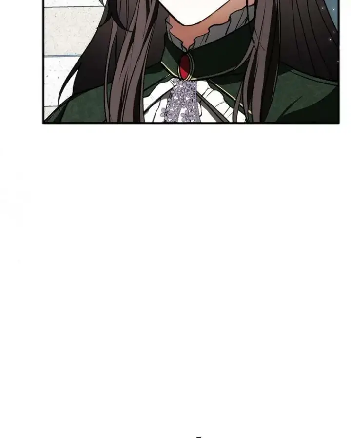 漫画《无法逃离的黑暗》4.去皇城第15张图