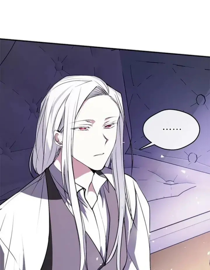 漫画《无法逃离的黑暗》4.去皇城第29张图
