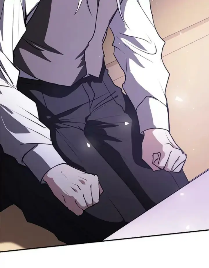 漫画《无法逃离的黑暗》4.去皇城第30张图