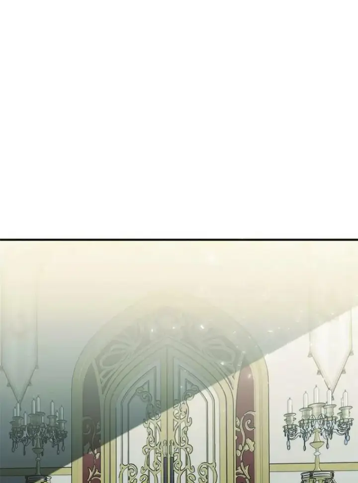 漫画《无法逃离的黑暗》4.去皇城第87张图