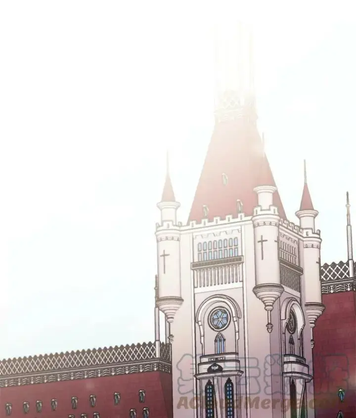 漫画《无法逃离的黑暗》5.面见皇太子第49张图