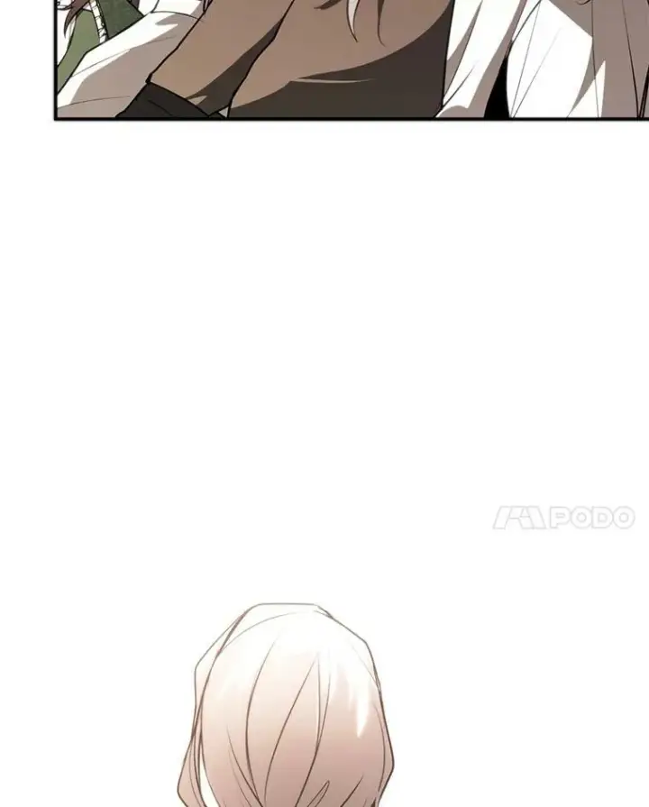 漫画《无法逃离的黑暗》5.面见皇太子第72张图