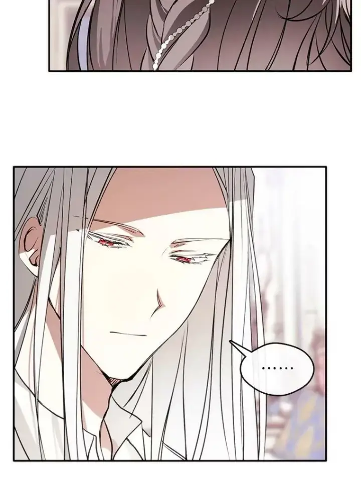 漫画《无法逃离的黑暗》7.他们来了第21张图
