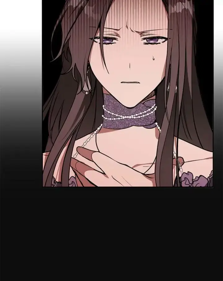 漫画《无法逃离的黑暗》7.他们来了第30张图
