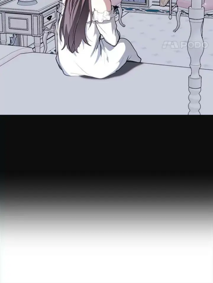 漫画《无法逃离的黑暗》7.他们来了第53张图