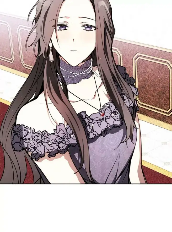 漫画《无法逃离的黑暗》7.他们来了第57张图