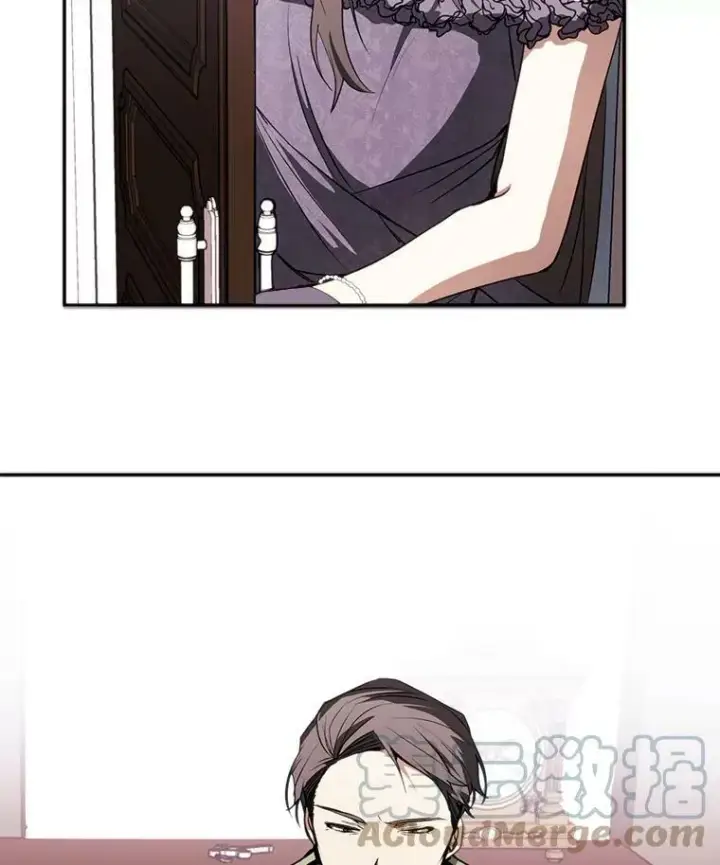漫画《无法逃离的黑暗》7.他们来了第61张图