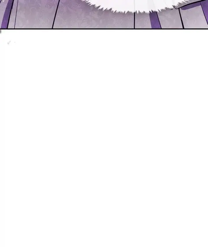 漫画《无法逃离的黑暗》7.他们来了第80张图