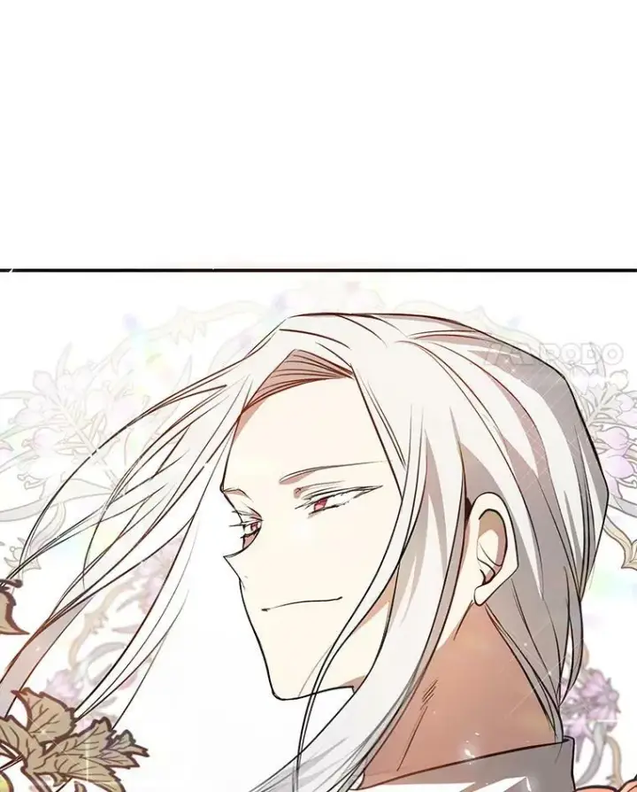 漫画《无法逃离的黑暗》8.何去何从第38张图