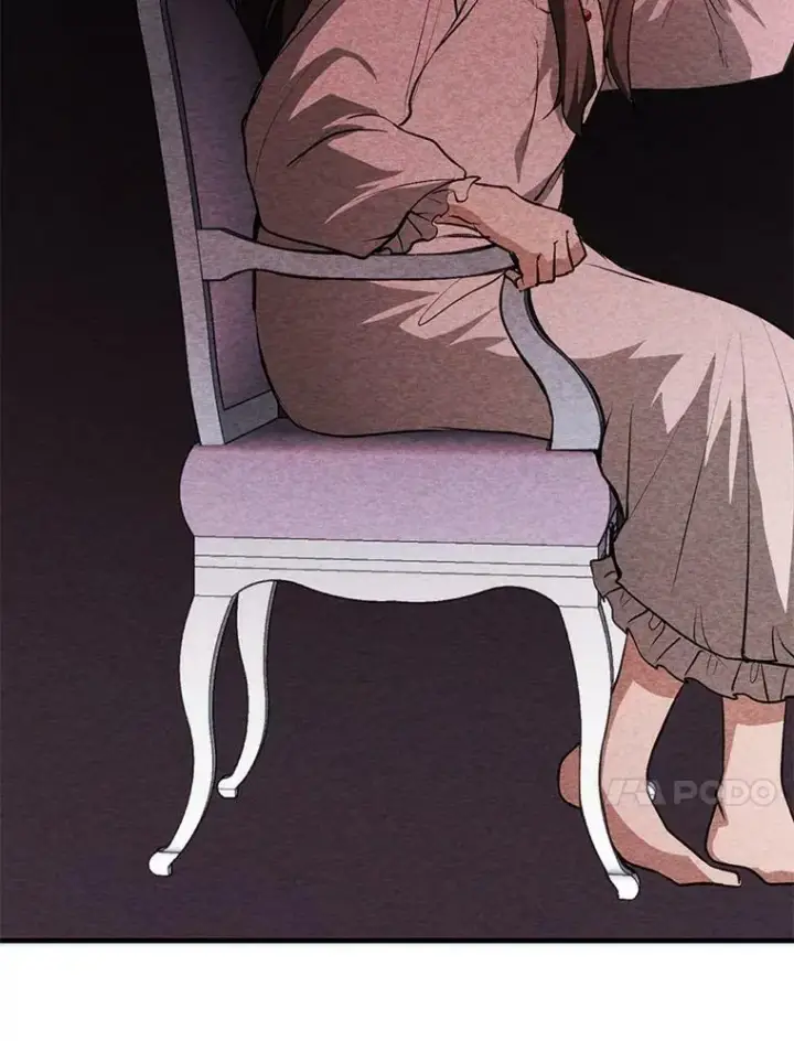 漫画《无法逃离的黑暗》9.平静的生日第24张图