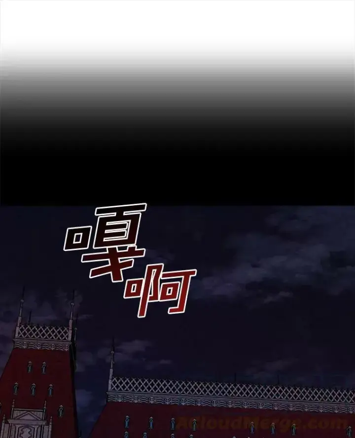 漫画《无法逃离的黑暗》9.平静的生日第34张图