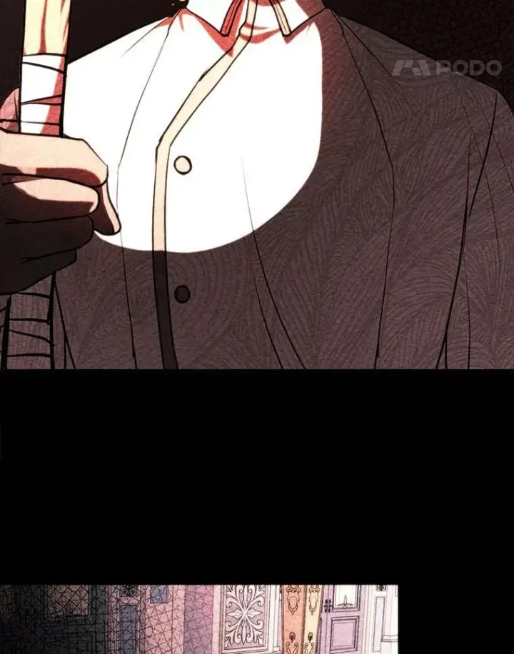 漫画《无法逃离的黑暗》9.平静的生日第59张图