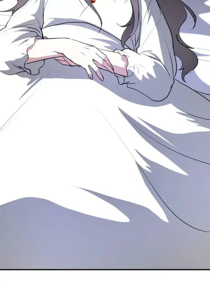 漫画《无法逃离的黑暗》9.平静的生日第80张图