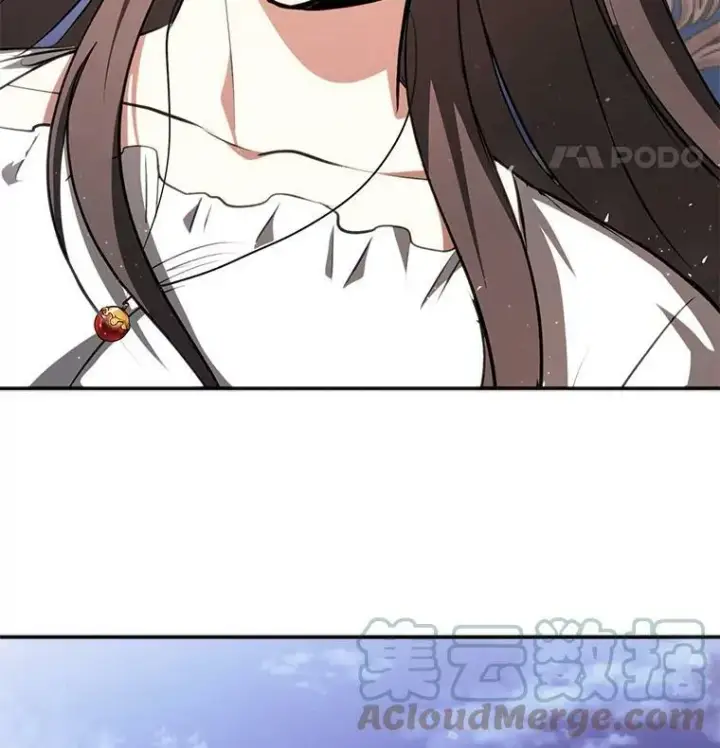 漫画《无法逃离的黑暗》9.平静的生日第82张图
