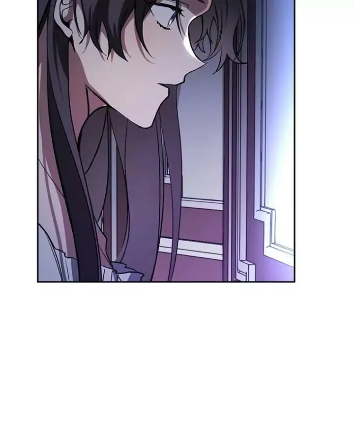 漫画《无法逃离的黑暗》10.不该来的第29张图