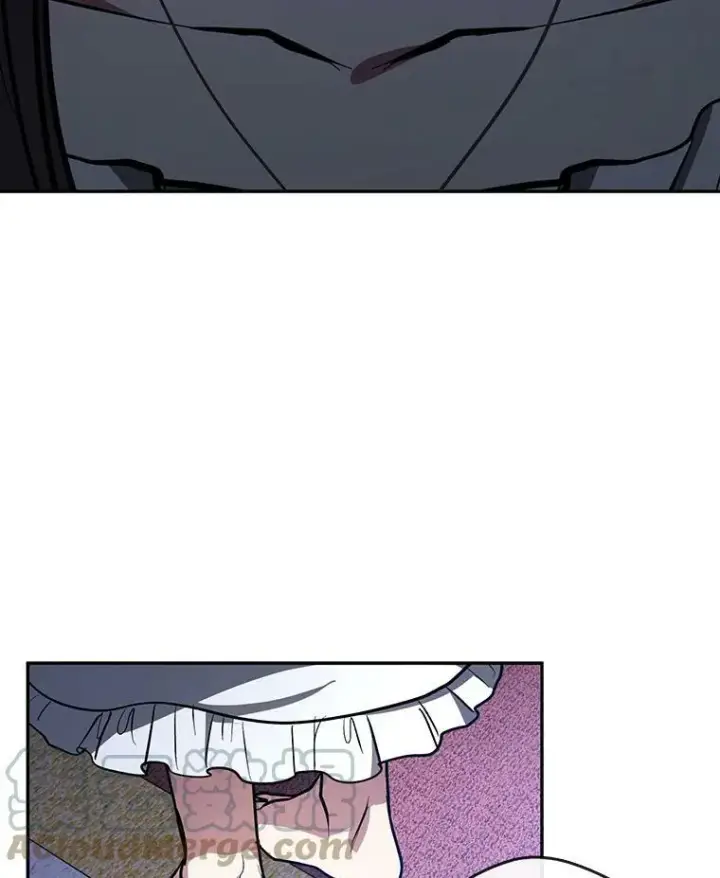 漫画《无法逃离的黑暗》10.不该来的第43张图