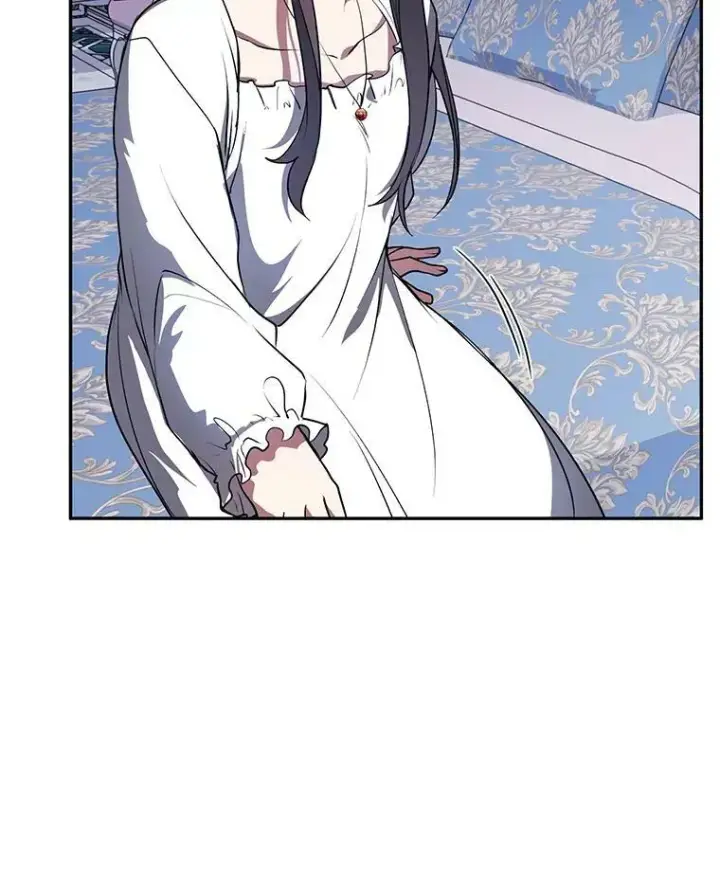 漫画《无法逃离的黑暗》10.不该来的第6张图