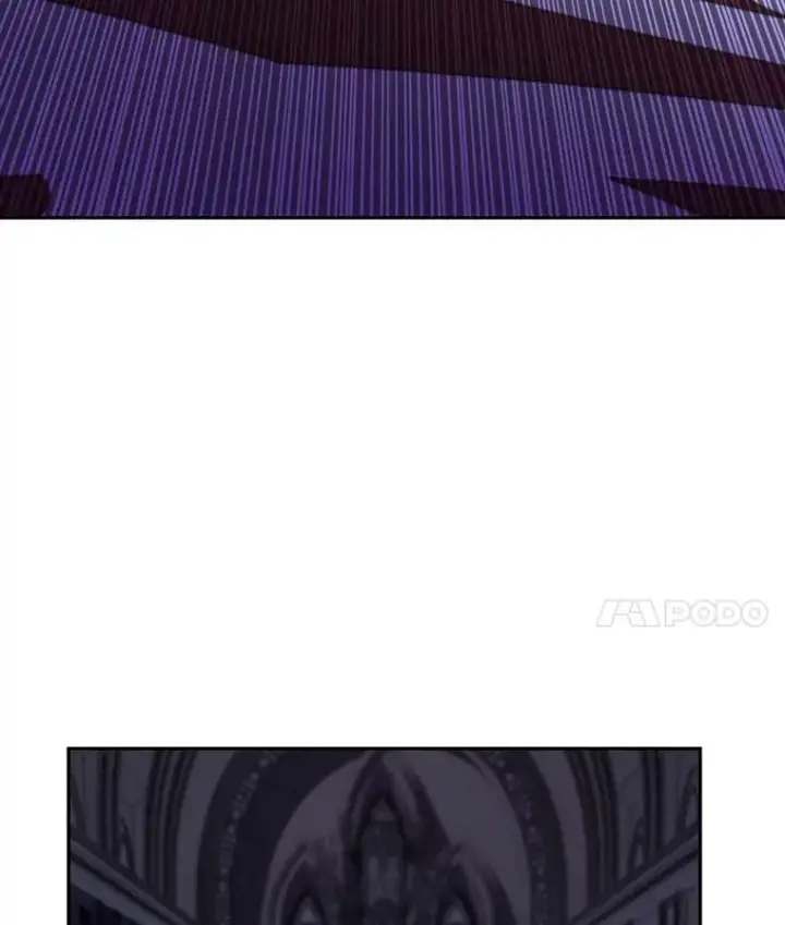漫画《无法逃离的黑暗》11.参观第32张图