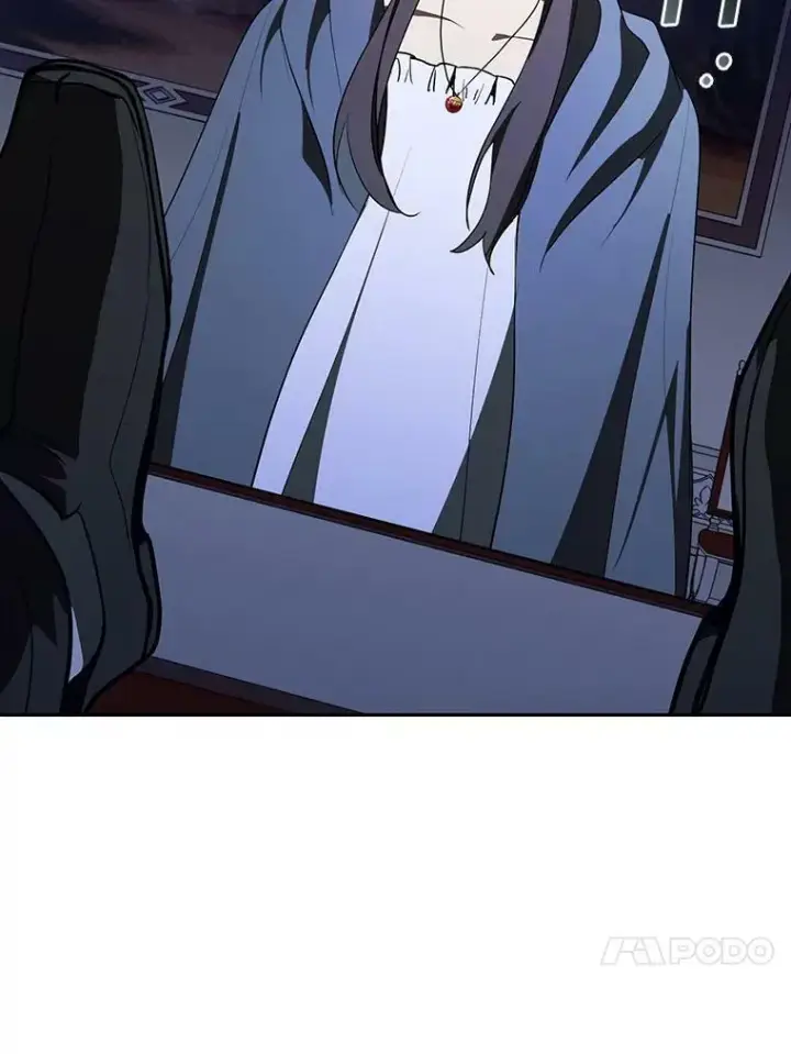 漫画《无法逃离的黑暗》11.参观第42张图