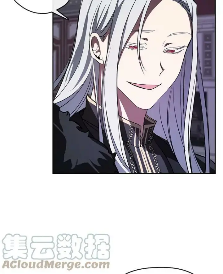 漫画《无法逃离的黑暗》11.参观第61张图