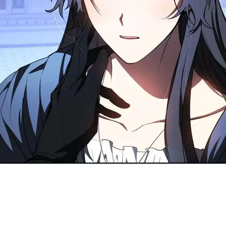 漫画《无法逃离的黑暗》11.参观第74张图