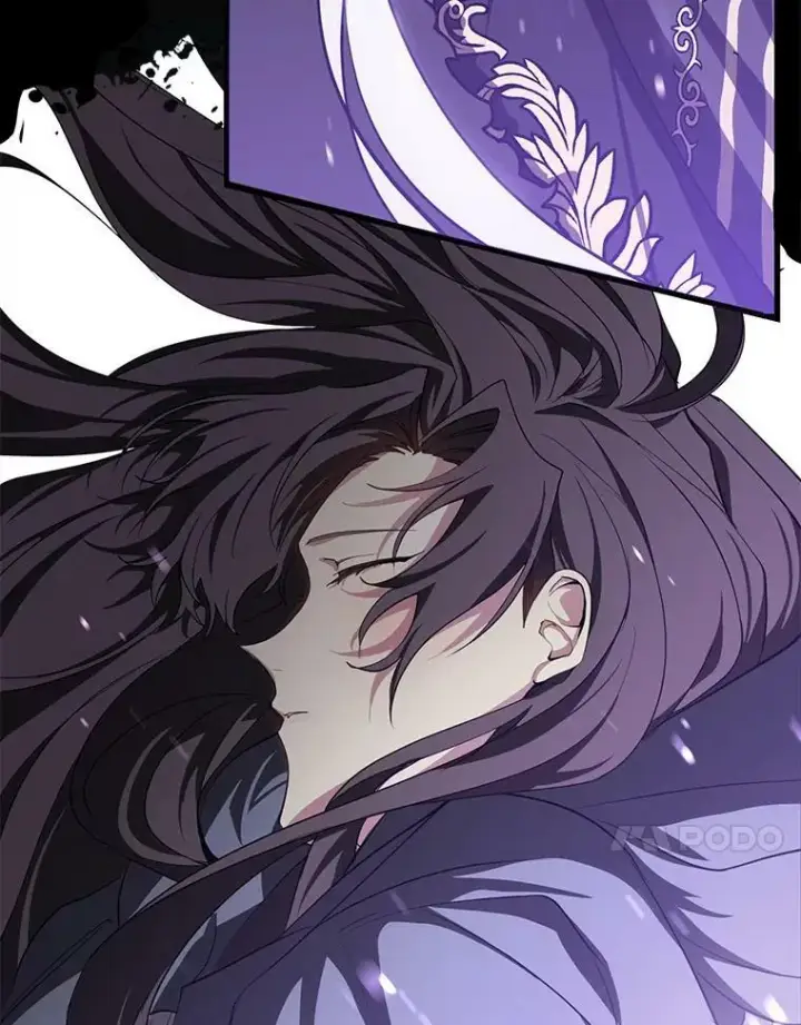 漫画《无法逃离的黑暗》13.回魔塔第57张图