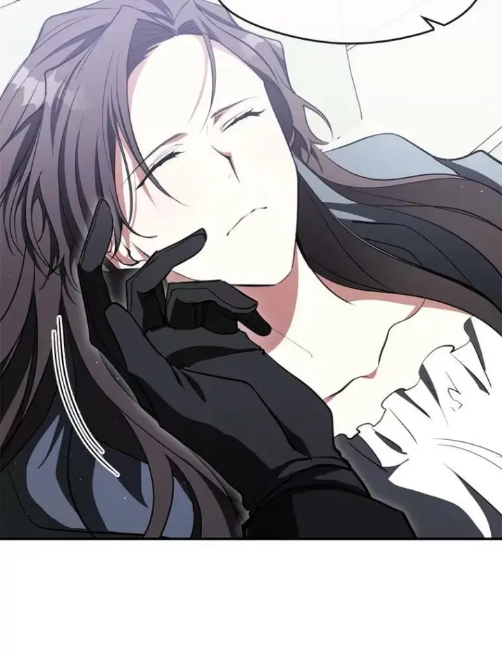 漫画《无法逃离的黑暗》13.回魔塔第87张图