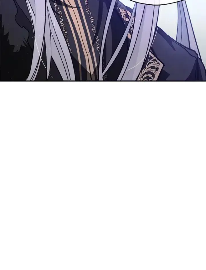漫画《无法逃离的黑暗》13.回魔塔第89张图