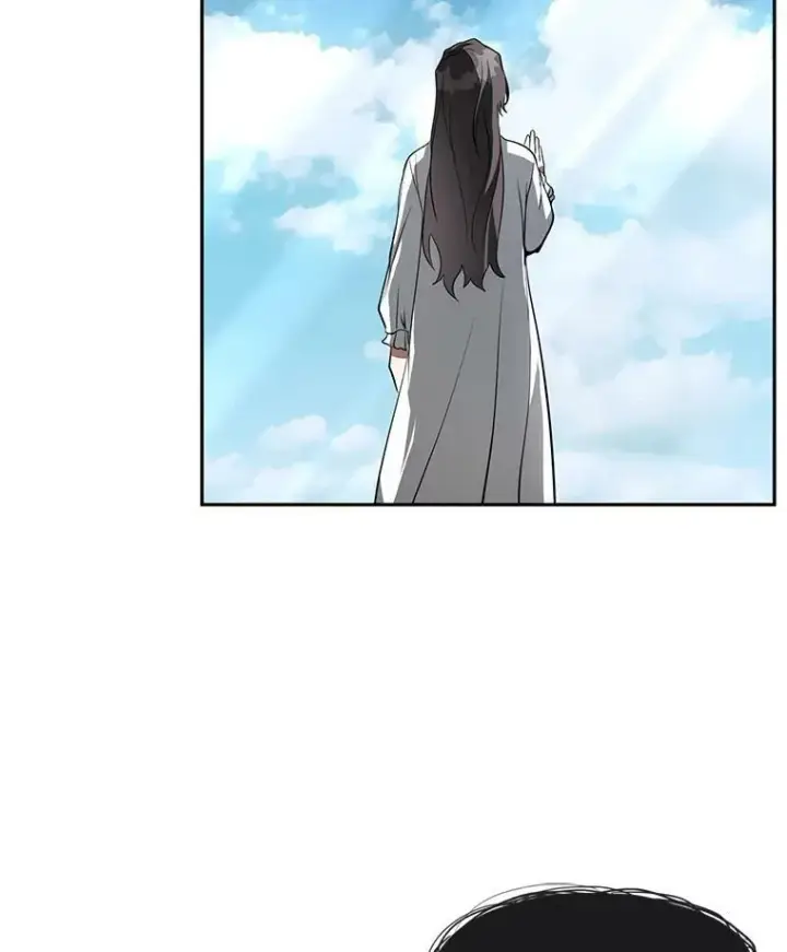 漫画《无法逃离的黑暗》14.初登魔塔第71张图